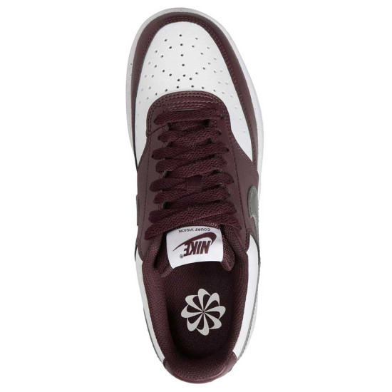 Nike Court Vision Low NN Nike Court Vision Low NN